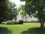 Washinton 103 